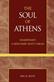 Soul of Athens, The: Shakespeare's 'A Midsummer Night's Dream'